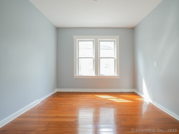 Photo - 167 Spring St