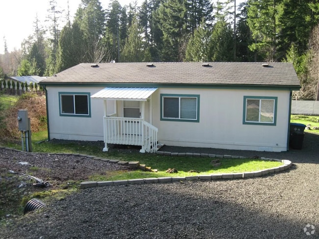 Building Photo - 61 SE Barberry Pl Rental