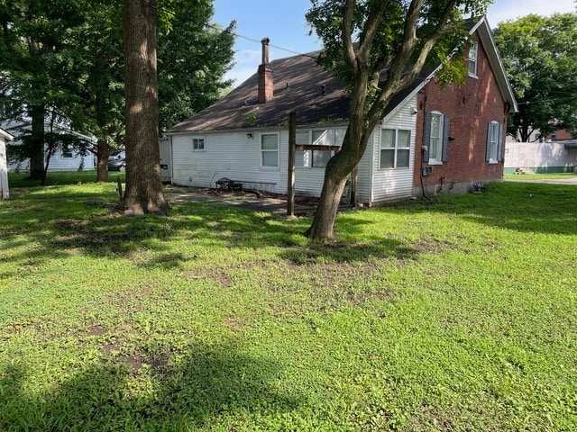 Photo - 507 E Church St