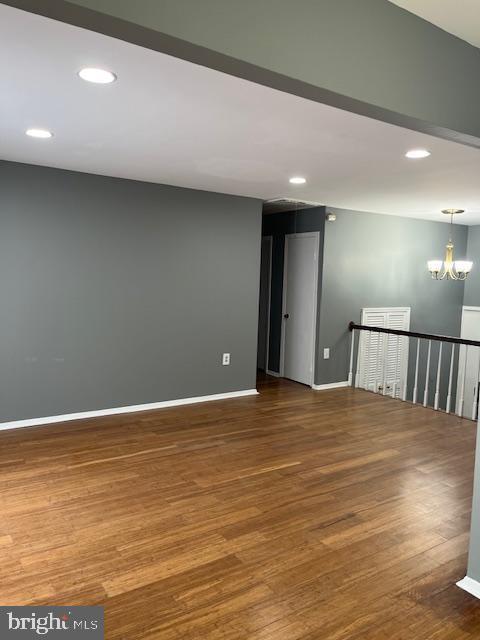 Photo - 7001 Blue Bird Ct