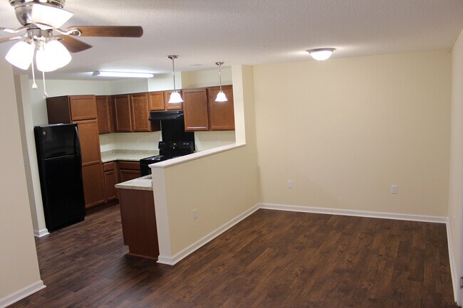 Photo - McKinley Place