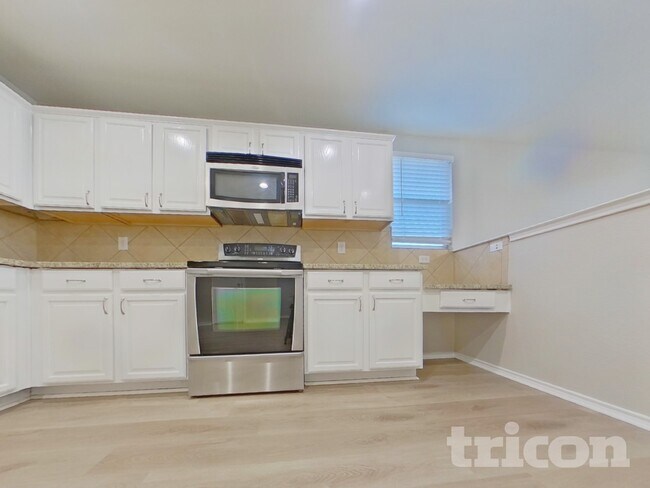 Photo - 7633 Sienna Ridge Ln