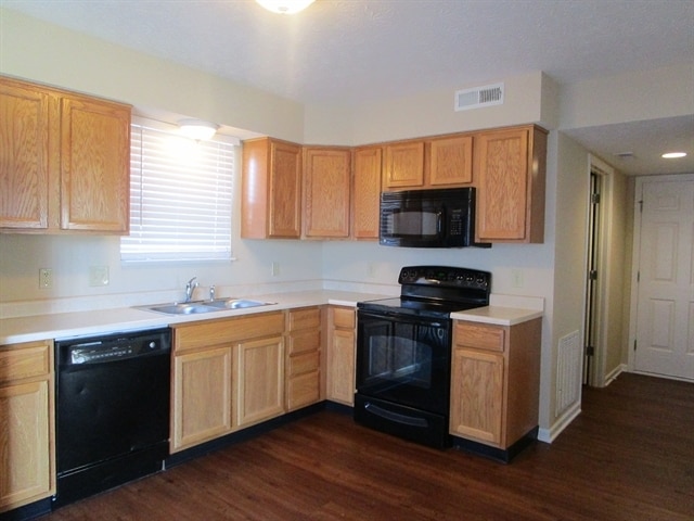 Photo - 1518 Bluestem Dr