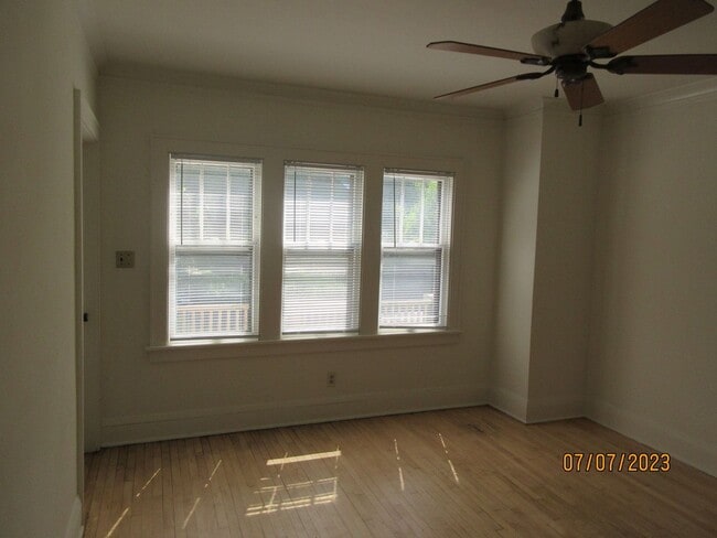 Photo - 3455 N Fratney St Unit 1