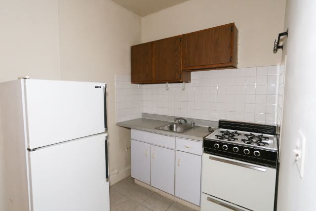 Photo - 1034 W George St Unit 802
