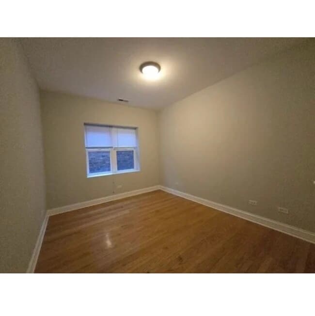 Photo - 3831 N Kedzie Ave Unit 3