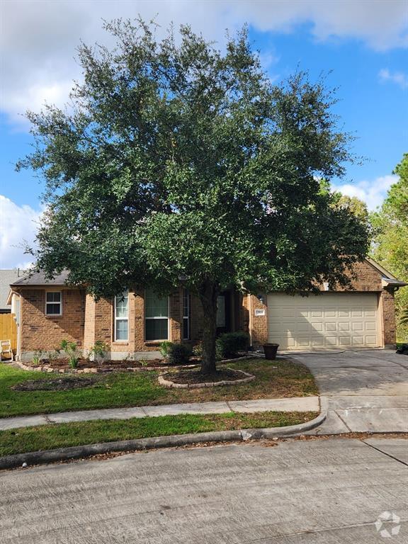 Building Photo - 13831 Birney Point Ln Rental