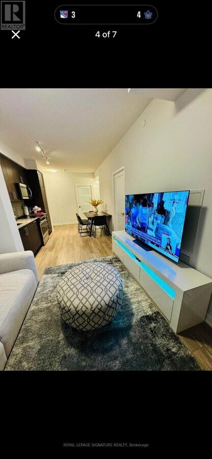 Photo - 4055 Parkside Village Dr Unit 2616