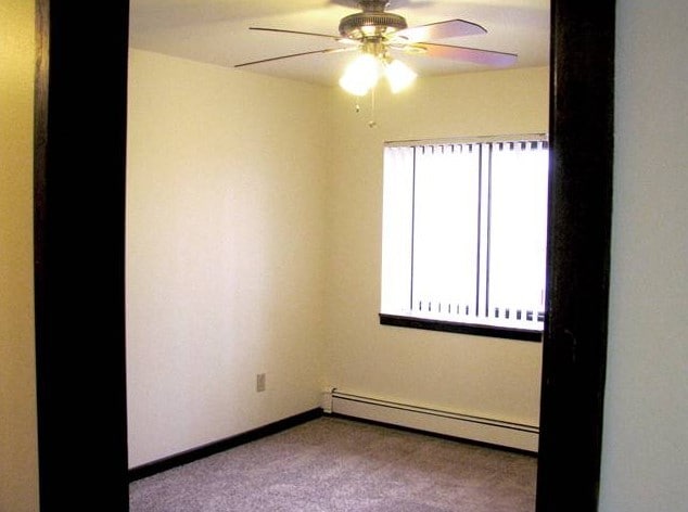 Photo - Alpine Apartments