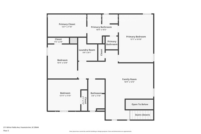 Photo - 211 White Flds Ave