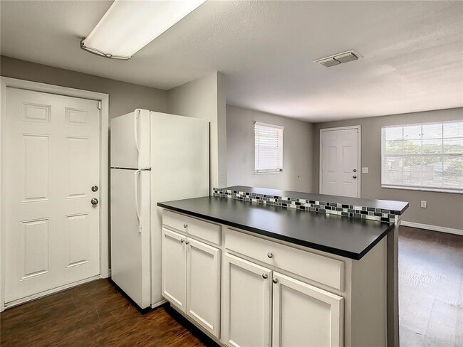Photo - 5648 Golden Nugget Dr