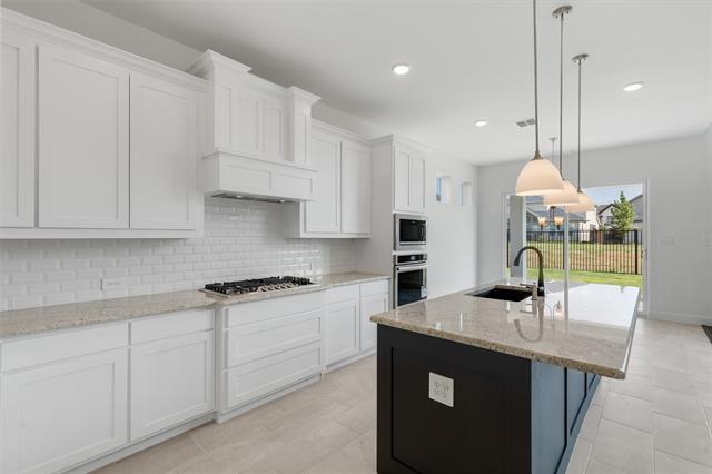 13056 Risen Star Rd