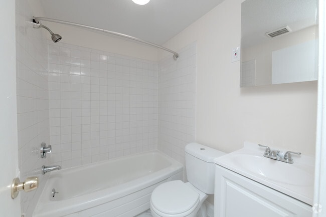 Photo - Chestnut Place Townhomes