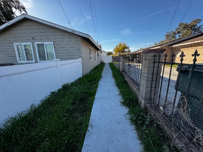 Photo - 1948 Turrill Ave