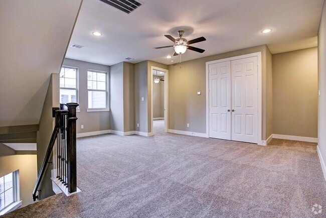 Building Photo - 1517 Hatcher Spring Ln Rental