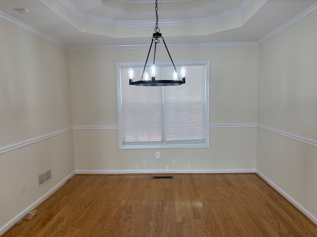 Photo - 3007 Clove Tree Ln