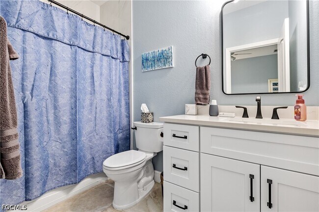 Photo - 10960 Cherry Laurel Dr