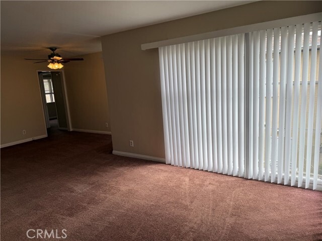 Photo - 235 Belmont Ave Unit 6