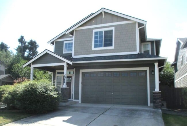 Building Photo - 3854 Portside Dr