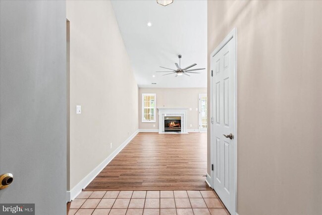 Photo - 11509 Abingdon Ct