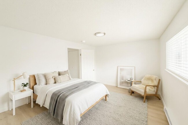 Photo - Meadowbrook Apartments