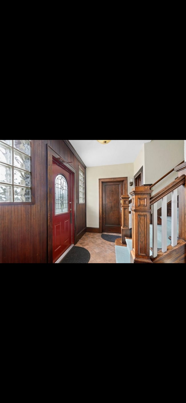 310 W Dixie Ave Unit 4