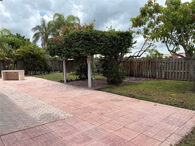 Photo - 9377 SW 212th Terrace