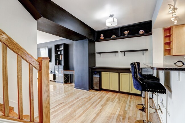 Photo - 1726 Aliceanna St