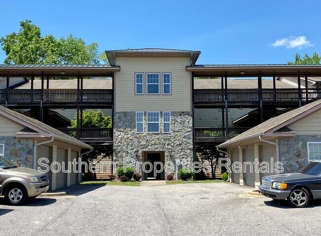 1611 Bluffside Dr Unit 207 - 207