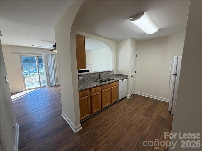 Photo - 7499 Bluff Point Ln