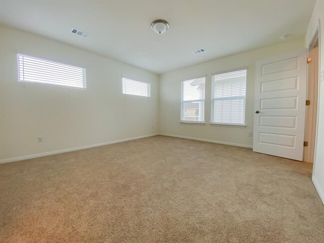 Photo - 12010 Corsicana Trl