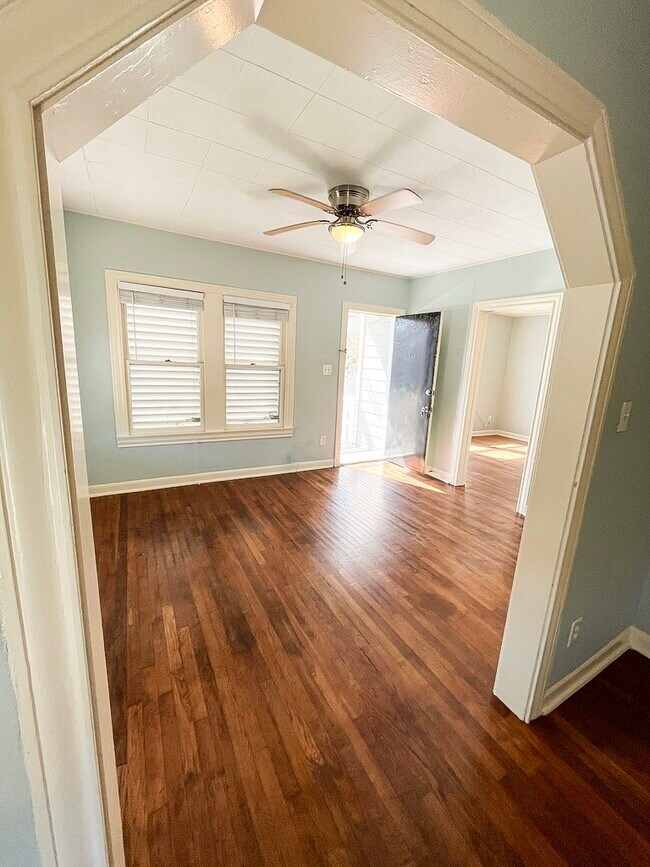 Photo - 1011 9th St Unit 1