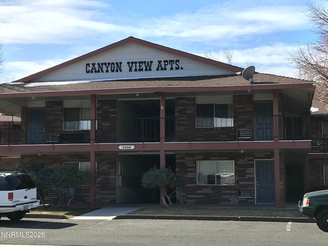 Photo - 3100 Imperial Wy