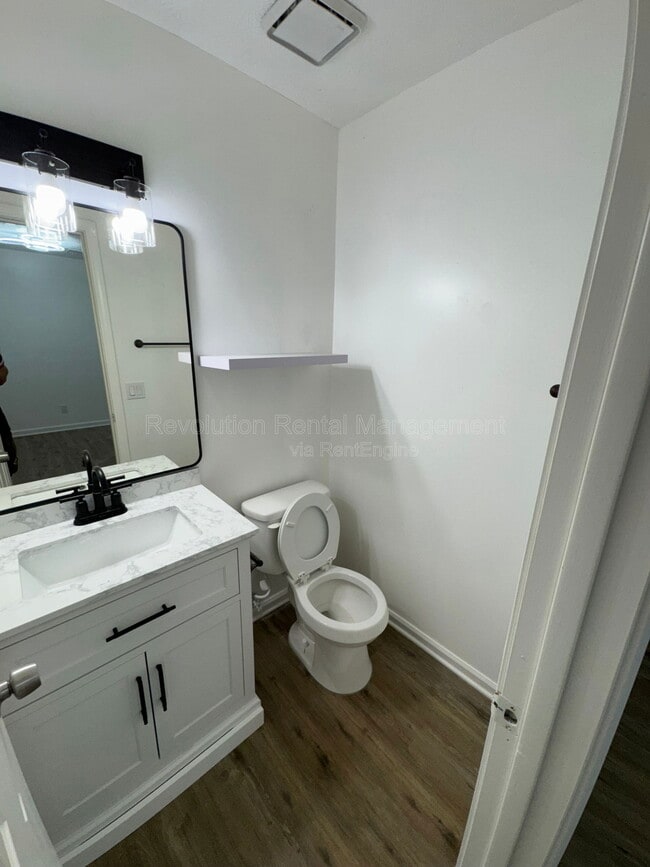 Photo - 1301 Sweet Pine Dr