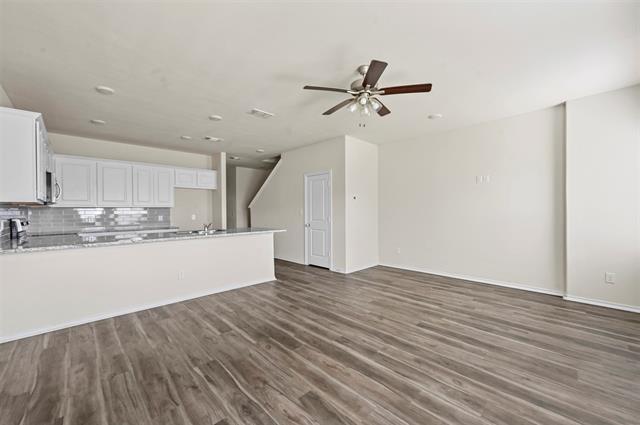 Photo - 601 Thomas St