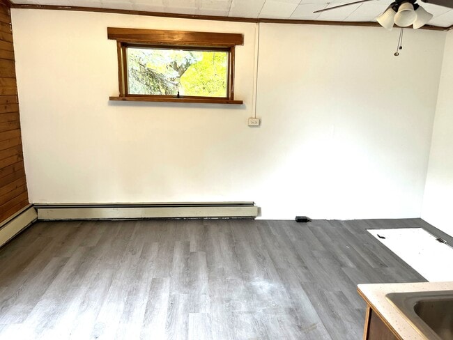 Photo - 733 Pennsylvania Ave Unit 3