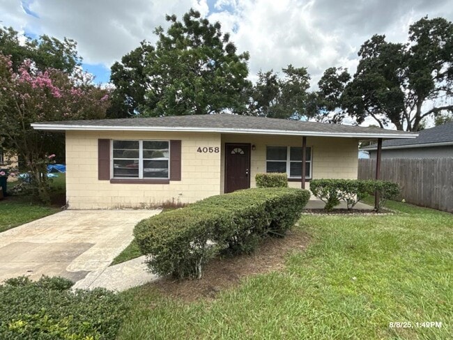 Building Photo - 4058 Minoso St Rental