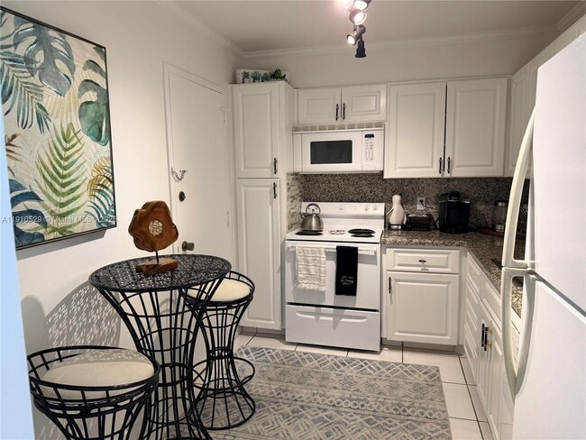 Photo - 1965 S Ocean Dr Unit 6P