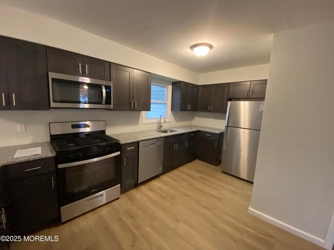 Photo - 12 A Diamond Dr