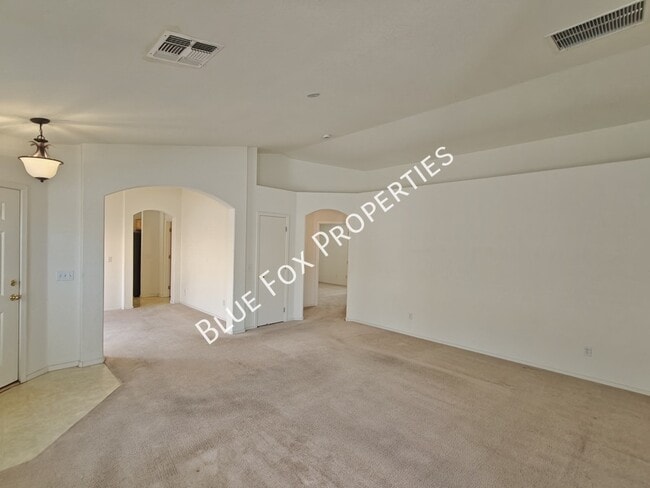 Photo - 7862 W Sacramento Hill Dr