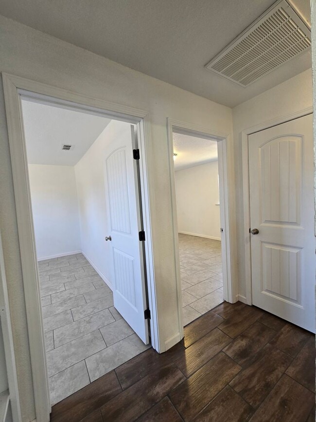 208 Lincoln Ave