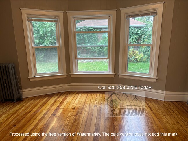 1012 Columbus St Unit B