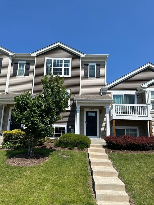Photo - 2362 Upland Rd Townhome