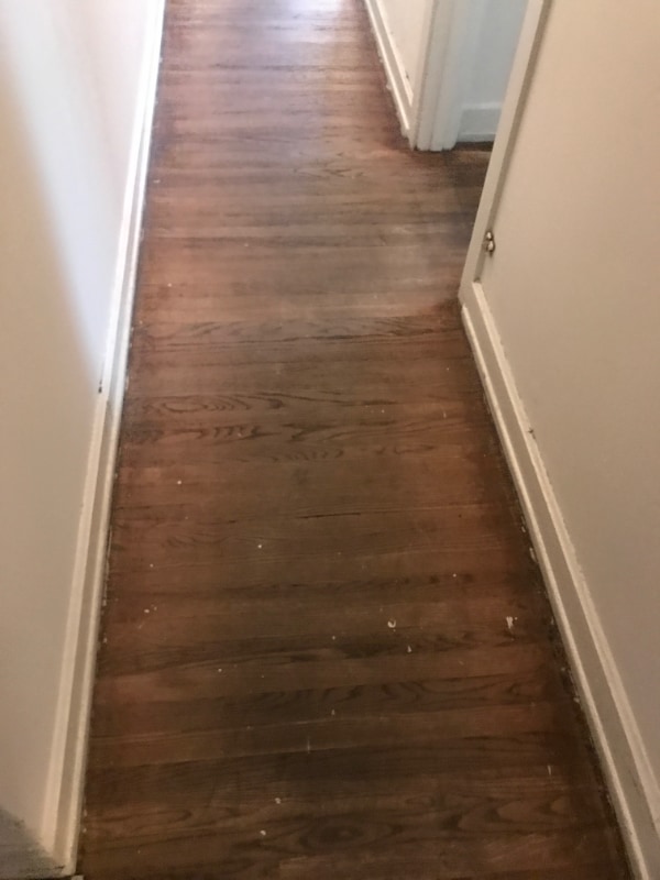 Photo - 309 W Beaver Ave Unit 4