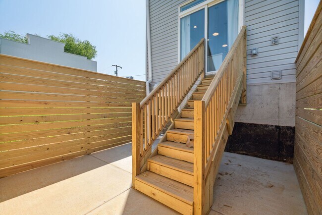 Photo - 2429 N 3rd St Unidad 1