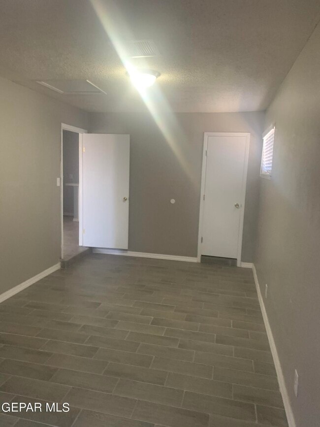 Photo - 5942 Flounder Dr