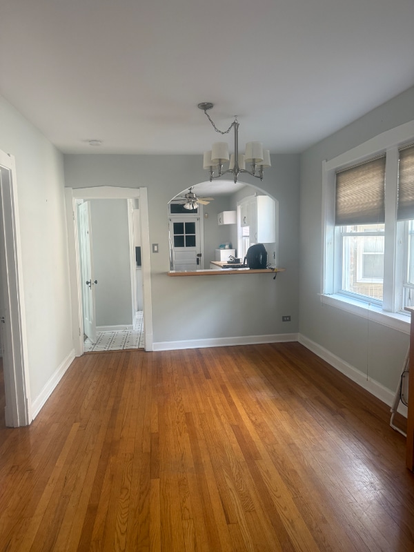 Photo - 2708 N Marshfield Ave Unit 1