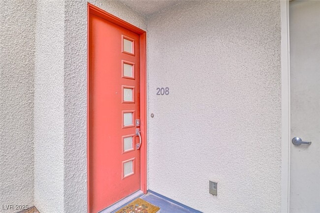 Photo - 11290 Hidden Peak Ave Unit 208