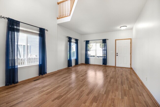 Photo - 21419 Frost Ct