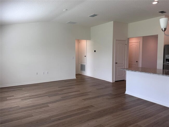 Photo - 148 Summerlin Loop